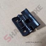 کنسول وسط شاهین و قطعات مرتبط - تصویر 5