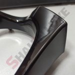 قاب هیدروگرافی دور کیلومتر شاهین - تصویر 5