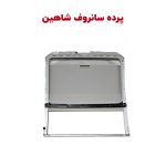 نمد آفتابگیر سانروف شاهین