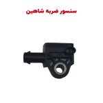 سنسور ضربه کیسه هوا