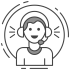 customer-service – Copy سسش