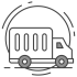 delivery-truck – Copy sas
