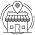 placeholder – Copy placeholder - Copy